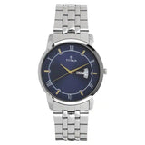 Titan 1774SM01 Watch