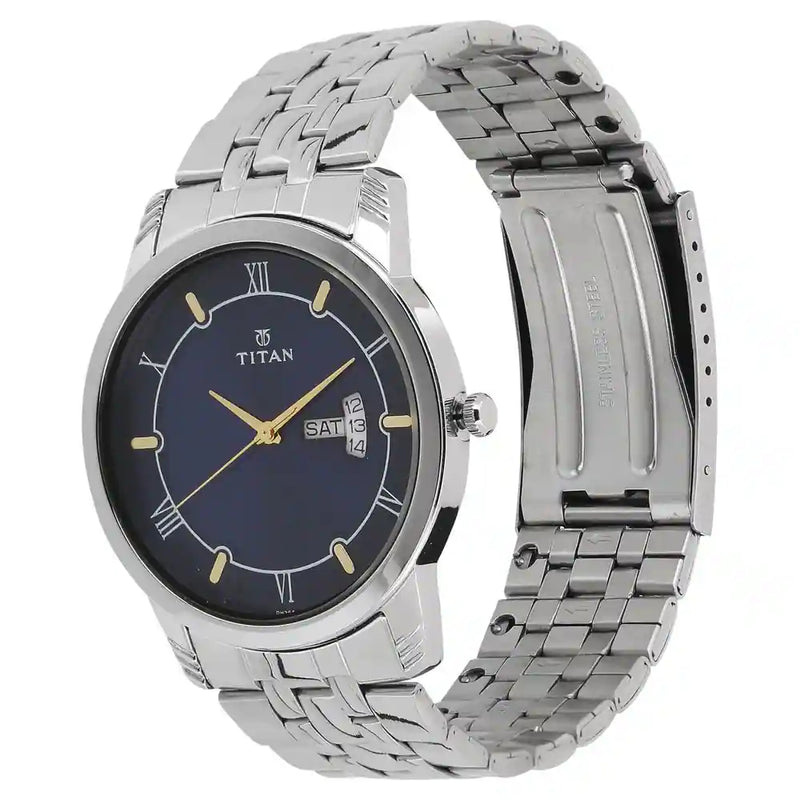 Titan 1774sm01 hotsell