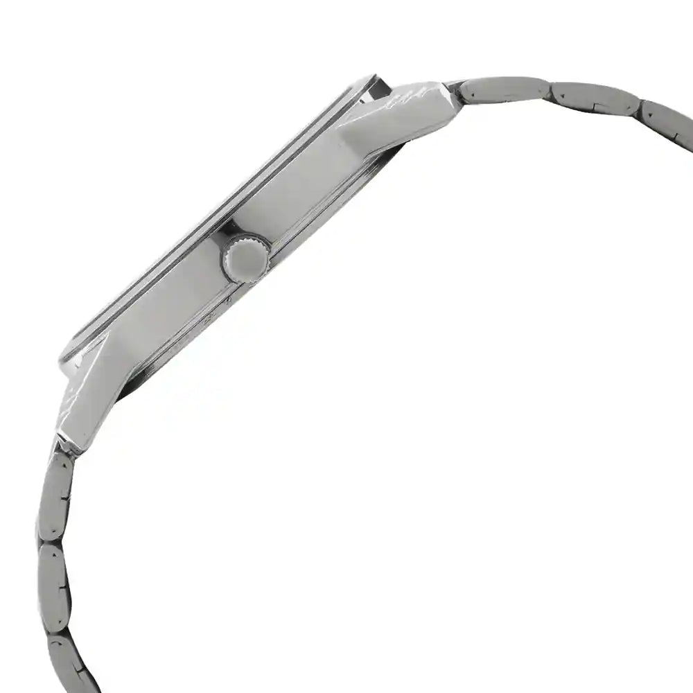 Titan 1774SM01 Watch