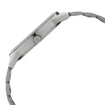 Titan 1774SM01 Watch