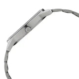 Titan 1774SM01 Watch