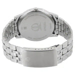 Titan 1774SM01 Watch