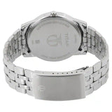 Titan 1774SM01 Watch
