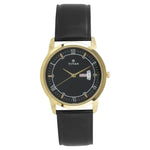 Titan 1774YL01 Watch