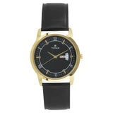 Titan 1774YL01 Watch
