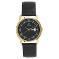 Titan 1774YL01 Watch