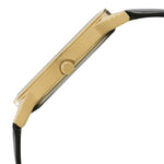 Titan 1774YL01 Watch