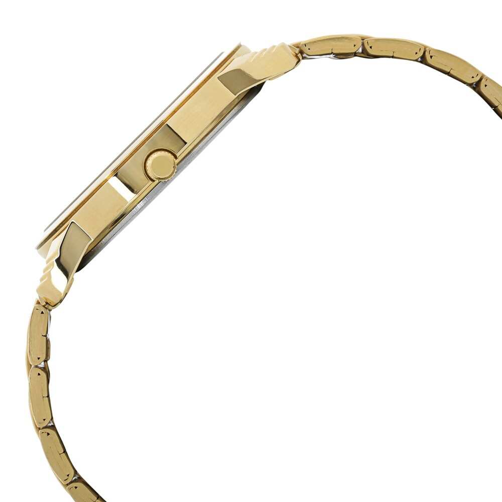 Titan 1774YM01 Watch