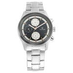 Titan 1805KM01 Watch