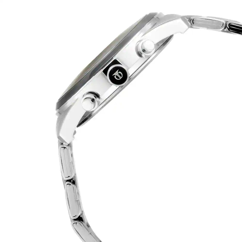 Titan 1805KM01 Watch
