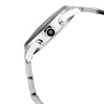 Titan 1805KM01 Watch