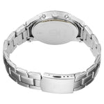 Titan 1805KM01 Watch