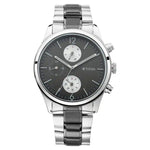 Titan 1805KM02 Watch
