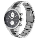 Titan 1805KM02 Watch