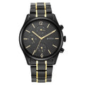 Titan 1805KM03 Watch