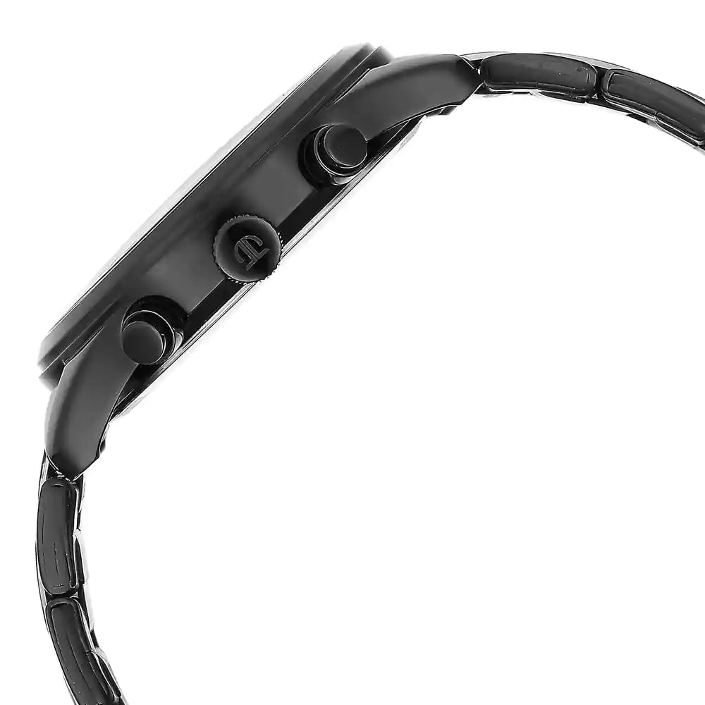 Titan 1805KM03 Watch