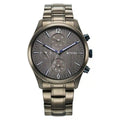 Titan 1805KM07 Watch