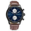 Titan 1805NL03 Watch