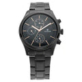 Titan 1805NM01 Watch