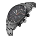 Titan 1805NM01 Watch
