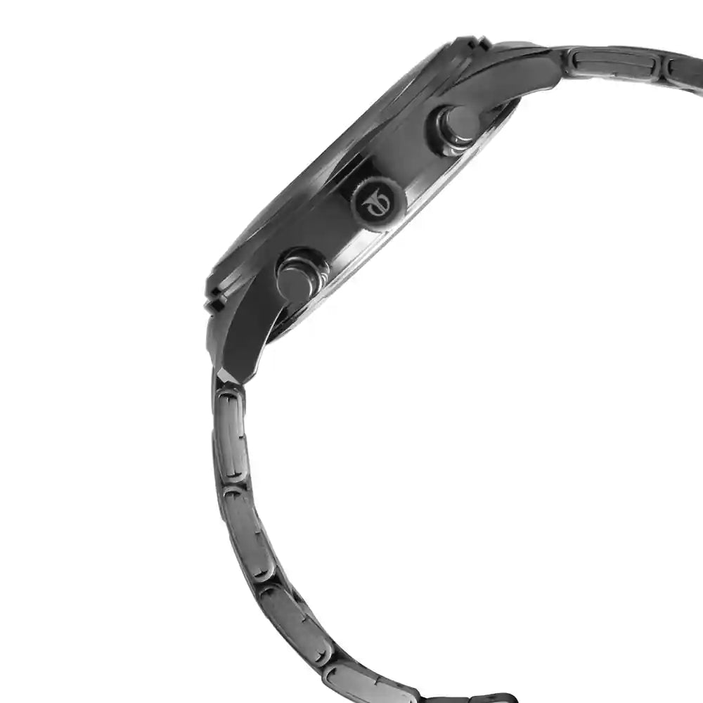 Titan 1805NM01 Watch