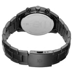 Titan 1805NM01 Watch