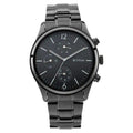 Titan 1805NM02 Watch