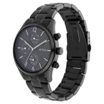 Titan 1805NM02 Watch