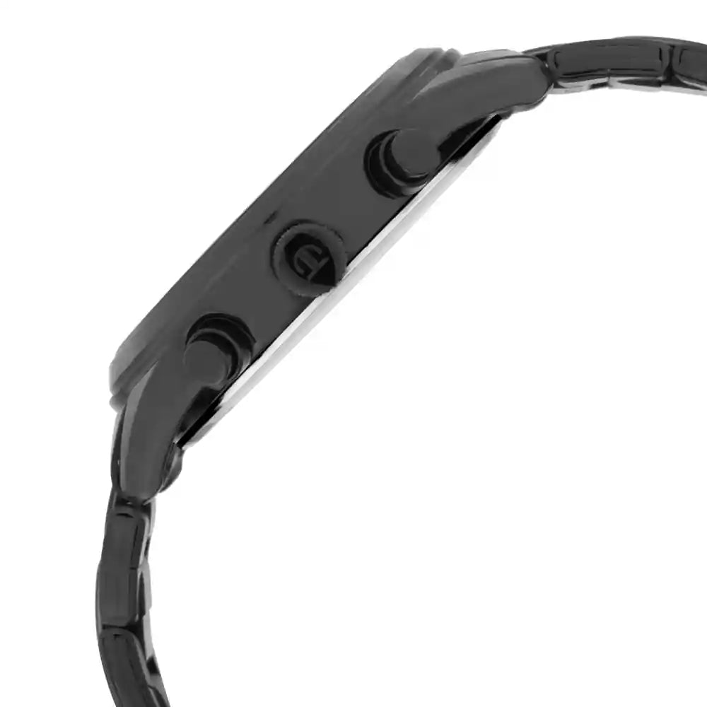 Titan 1805NM02 Watch