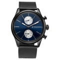 Titan 1805NM03 Watch