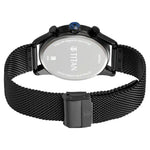 Titan 1805NM03 Watch