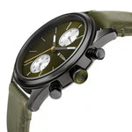 Titan 1805QL01 Watch