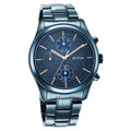 Titan 1805QM01 Watch