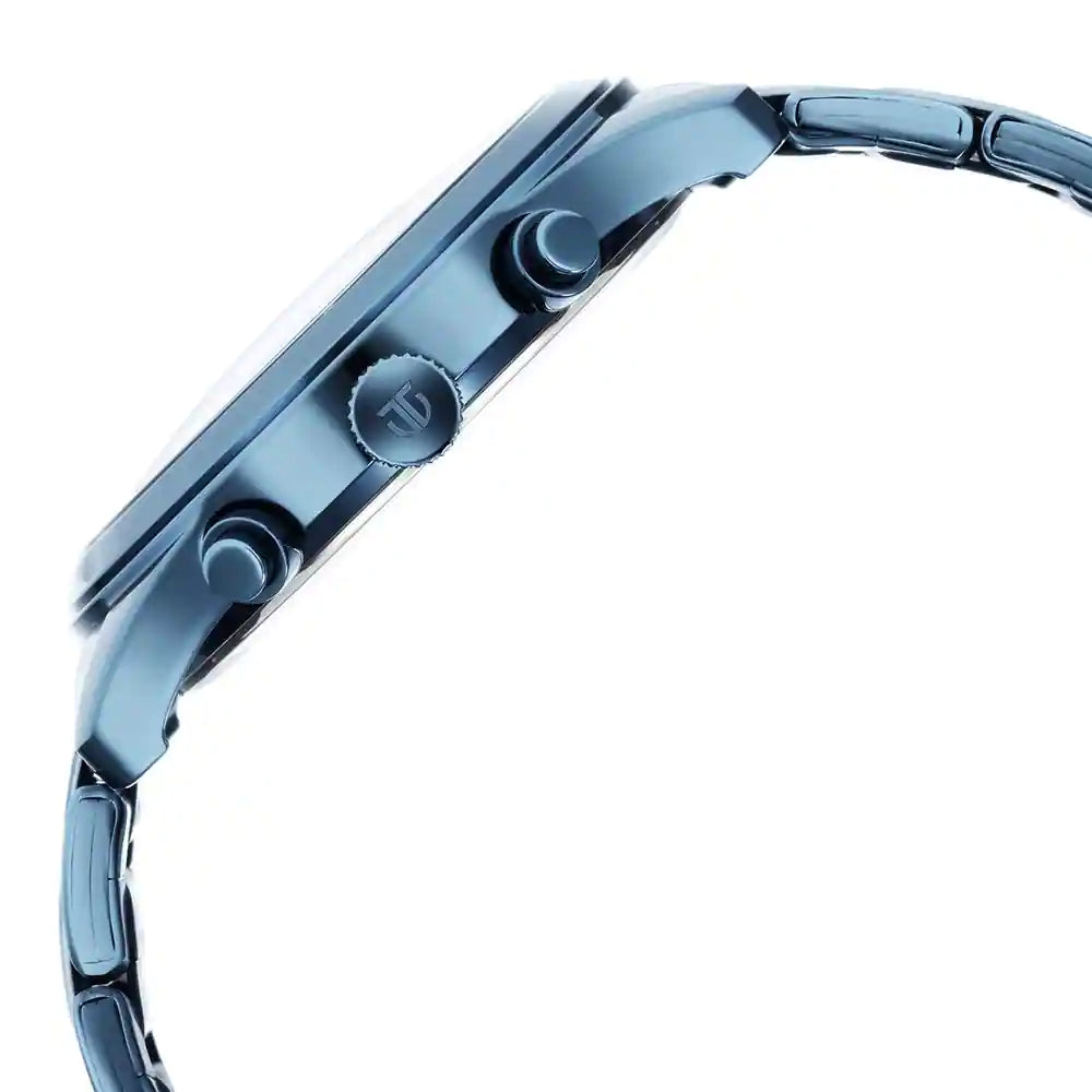 Titan 1805QM01 Watch