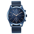 Titan 1805QM02 Watch