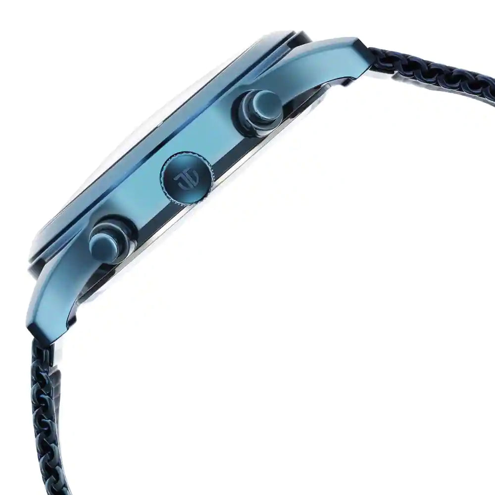 Titan 1805QM02 Watch