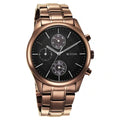 Titan 1805QM04 Watch