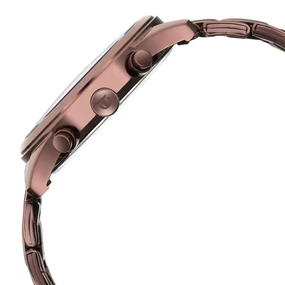 Titan 1805QM04 Watch