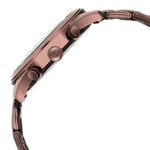 Titan 1805QM04 Watch