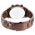 Titan 1805QM04 Watch