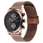 Titan 1805QM05 Watch
