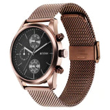 Titan 1805QM05 Watch