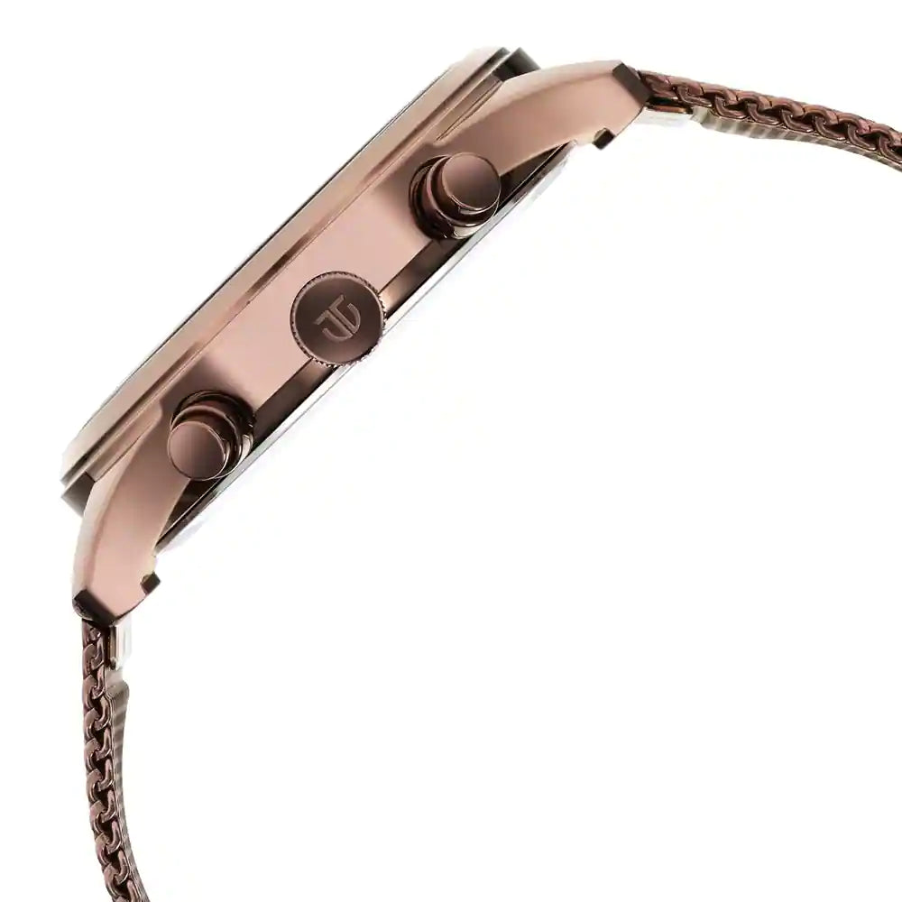 Titan 1805QM05 Watch