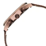 Titan 1805QM05 Watch