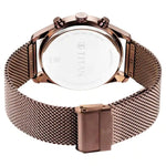 Titan 1805QM05 Watch