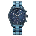 Titan 1805QM07 Watch