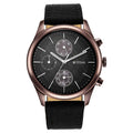 Titan 1805QP01 Watch
