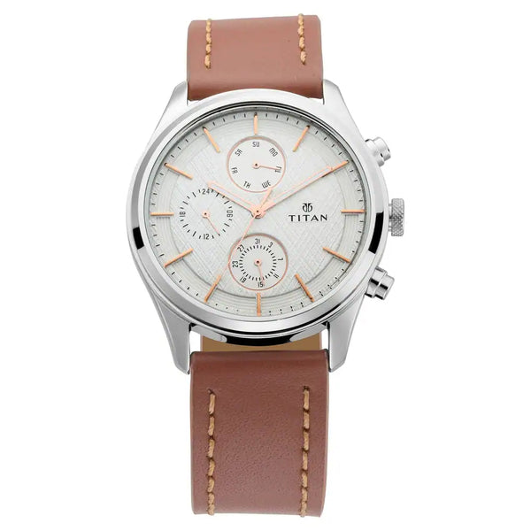 Titan 1805wl01 deals