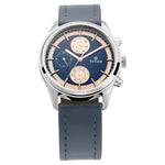 Titan 1805SL02 Watch