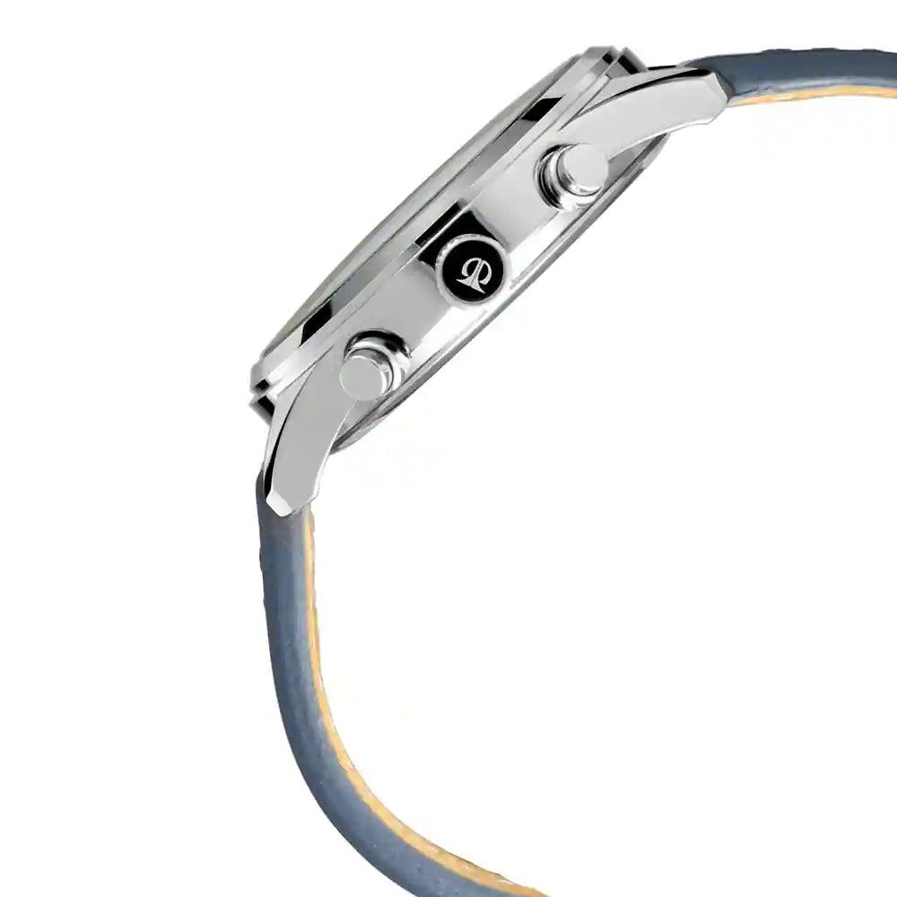 Titan 1805SL02 Watch